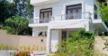 BRAND NEW BEAUTIFUL 2 STORY HOUSE FOR SALE.