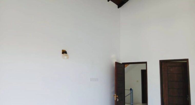 BRAND NEW BEAUTIFUL 2 STORY HOUSE FOR SALE.