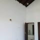 BRAND NEW BEAUTIFUL 2 STORY HOUSE FOR SALE.