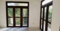 BRAND NEW BEAUTIFUL 2 STORY HOUSE FOR SALE.