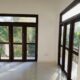 BRAND NEW BEAUTIFUL 2 STORY HOUSE FOR SALE.