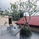BRAND NEW BEAUTIFUL 2 STORY HOUSE FOR SALE.