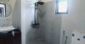 BRAND NEW BEAUTIFUL 2 STORY HOUSE FOR SALE.