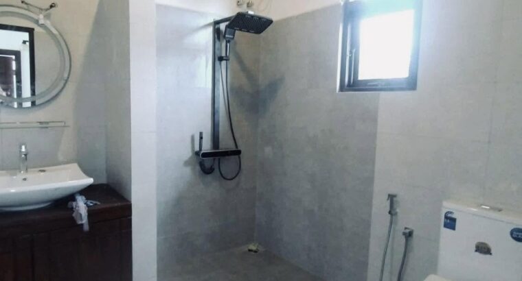 BRAND NEW BEAUTIFUL 2 STORY HOUSE FOR SALE.