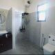 BRAND NEW BEAUTIFUL 2 STORY HOUSE FOR SALE.