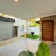 Brand New two Storey Luxury House For Sale In Thalwathugoda Road Hokandara