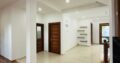 Brand New two Storey Luxury House For Sale In Thalwathugoda Road Hokandara