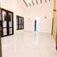 🏡 BRAND NEW HOUSE FOR SALE – KADAWATHA