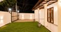 π‘ BRAND NEW HOUSE FOR SALE – KADAWATHA