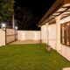 🏡 BRAND NEW HOUSE FOR SALE – KADAWATHA