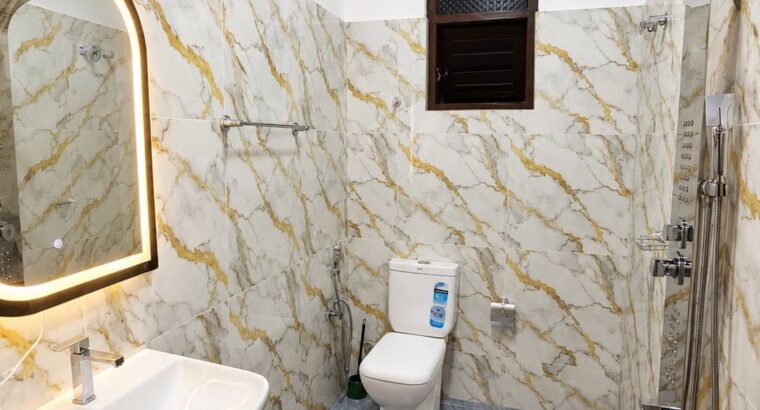 π‘ BRAND NEW HOUSE FOR SALE – KADAWATHA