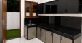 π‘ BRAND NEW HOUSE FOR SALE – KADAWATHA