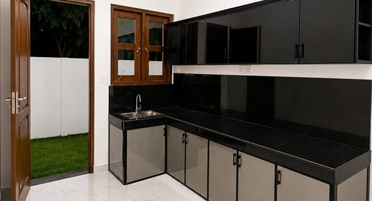 π‘ BRAND NEW HOUSE FOR SALE – KADAWATHA