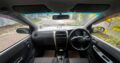Perodua Viva Elite 2010