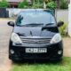 Perodua Viva Elite 2010