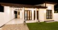 π‘ BRAND NEW HOUSE FOR SALE – KADAWATHA