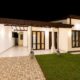 🏡 BRAND NEW HOUSE FOR SALE – KADAWATHA