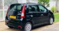 Perodua Viva Elite 2010