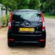 Perodua Viva Elite 2010