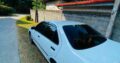 Nissan Sunny FB14