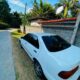 Nissan Sunny FB14