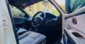 Nissan Sunny FB14