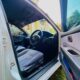 Nissan Sunny FB14