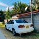 Nissan Sunny FB14