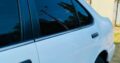 Nissan Sunny FB14