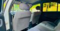 Nissan Sunny FB14