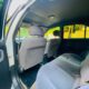 Nissan Sunny FB14