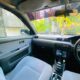 Nissan Sunny FB14