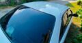 Nissan Sunny FB14