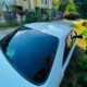 Nissan Sunny FB14