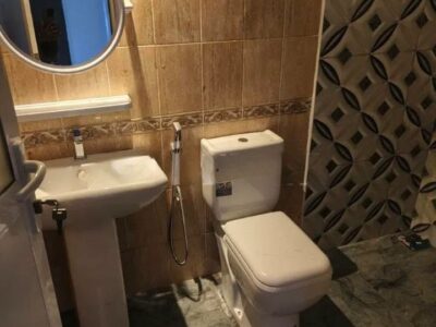 Single Story House For Rent Malabe