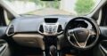 Ford Eco Sport Titanium