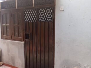 House for sale in orugodawatta