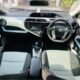 Toyota Aqua 2013 S Limited Home use Car For Sale