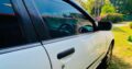 Nissan Sunny FB14