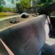 Nissan Sunny FB14