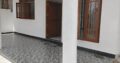 COC APPROVED HOUSE FOR SALE – Godagama