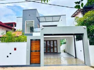 AN EXCELLENT OPPORTUNITY FOR THOSE SEEKING A BEAUTIFUL HOME