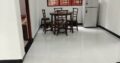 COC APPROVED HOUSE FOR SALE – Godagama