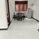 COC APPROVED HOUSE FOR SALE – Godagama