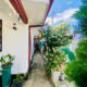 HOUSE FOR SALE – DALUWAKOTUWA, NEGOMBO
