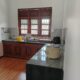 COC APPROVED HOUSE FOR SALE – Godagama