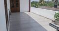 COC APPROVED HOUSE FOR SALE – Godagama