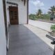 COC APPROVED HOUSE FOR SALE – Godagama