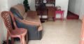 HOUSE FOR SALE – COLOMBO 15