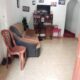 HOUSE FOR SALE – COLOMBO 15